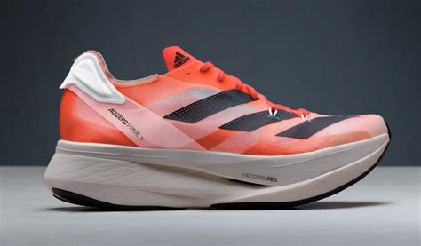 adidas marathon sneakers|banned marathon shoes adidas.